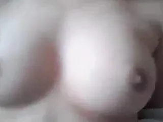 Himas Dede Ni Pinay: Filipina Porn | xHamster