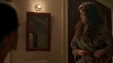 Heather Lind -Boardwalk Empire snapshot 1