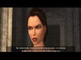 Tomb Raider - Lara Croft nackt mod snapshot 1