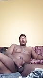 Big Dick black cock hot men Big boy snapshot 11