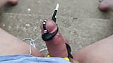 Outdoor estim cum snapshot 5