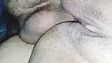 Sexo anal caliente snapshot 1