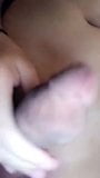 My Horny Fuckboy snapshot 2