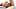 Η σκληρή σύνδεση εξωτερικής συμμορίας με γυμνή Ασιάτισσα Yui Nanase οδηγεί σε χύσια - πανέμορφο JAV!