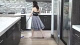 pornstar compilation husband and wife fuck the maid step mom snapshot 6