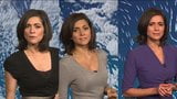 Lucy Verasamy, défi de branlette snapshot 16