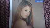 Carga caliente en jojo levesque snapshot 1