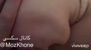 Iranian Girl Sucked Dick: In Persian Porn | xHamster