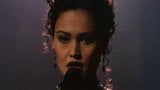 Tia Carrere - Scar snapshot 1