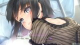 Bishoujo mangekyou scene22（自动翻译） snapshot 3