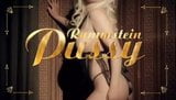 Rammstein - Pussy Uncensored snapshot 1