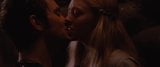 Amanda Seyfried - Red Riding Hood (2011) snapshot 2