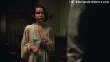 Jessica Harper scena nuda su scandalplanet.com snapshot 2