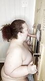 Annabelleleigh deepthroats bwc en gloryhole snapshot 6