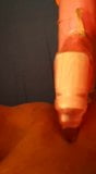 Mi masturbazione con dildo moglie snapshot 3