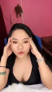 Malay - Awek Melayu: Malaysian Babe Porn | xHamster