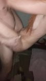 Turkish cuckold snapshot 5