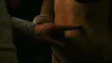 Paz Vega - The Human Contract 02 snapshot 8