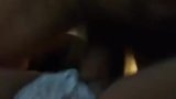 I really fuck Gf's mother, almost get caught snapshot 2