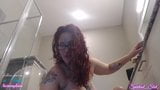 Shower Fuck snapshot 20