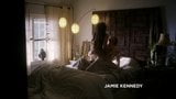 Meaghan rath - reino s01e05 escena de sexo hd snapshot 5