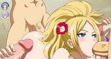 JENNY REALIGHT LEVY VIRGO HENTAI snapshot 5