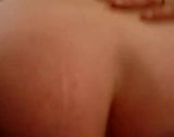 Squirting orgasm after anal riding snapshot 2