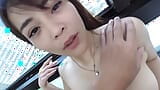 Asian Angel 16887 snapshot 4