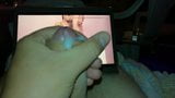 Masturbation devant Xhamster.com snapshot 10