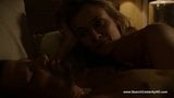 Diane Kruger - podul s02e03 snapshot 8