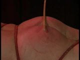 caning funny 6 snapshot 8
