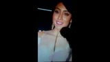 Shriya Saran sperma eerbetoon compilatie snapshot 17