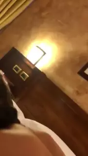 Coppia Di Napoli Amatoriale Tradimento it: Free Porn 3b | xHamster