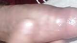 Young Colombian porn in my room I masturbate snapshot 6