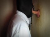 Gloryhole-BJ (big load) snapshot 10