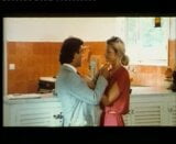 Heisser Sex auf Ibiza (1982, English subs, full movie, DVD) snapshot 2