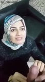 Hijab sesso hijab succhiare hijab porno musulmano sesso musulmano succhiare snapshot 1