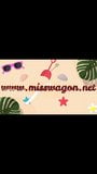 Miss wagon vegan sommarfötter fetisch 2020 barfota flip flop snapshot 10