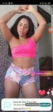 Horny dance snapshot 1