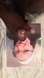 Cum On Glasses Tribute snapshot 2