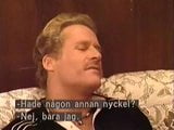 Porno vintage - Cagney et Stacey (30-06-1985) snapshot 10