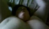 Big Breast Bouncing snapshot 3