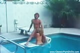 Having Sexual Fun In 1975! snapshot 5