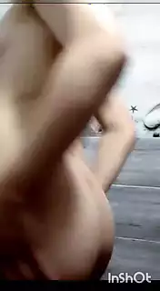 Constantine Fille T7ok Sawatha: Algerian Amateur Amateur Porn ...
