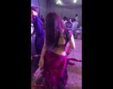 Sexo mujra snapshot 8