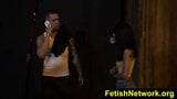 Fetishnetwork Gina Valentina cara fodida snapshot 1