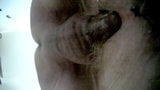 Creampie ragazza 1 snapshot 7