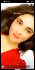 Rubi Ali Actress Talking About Sex with: Pakistani Webcam Porn ...