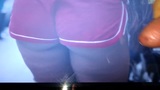 Two Loads For Anitta Big Ass snapshot 5