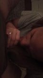 Wife Blowing Me snapshot 3